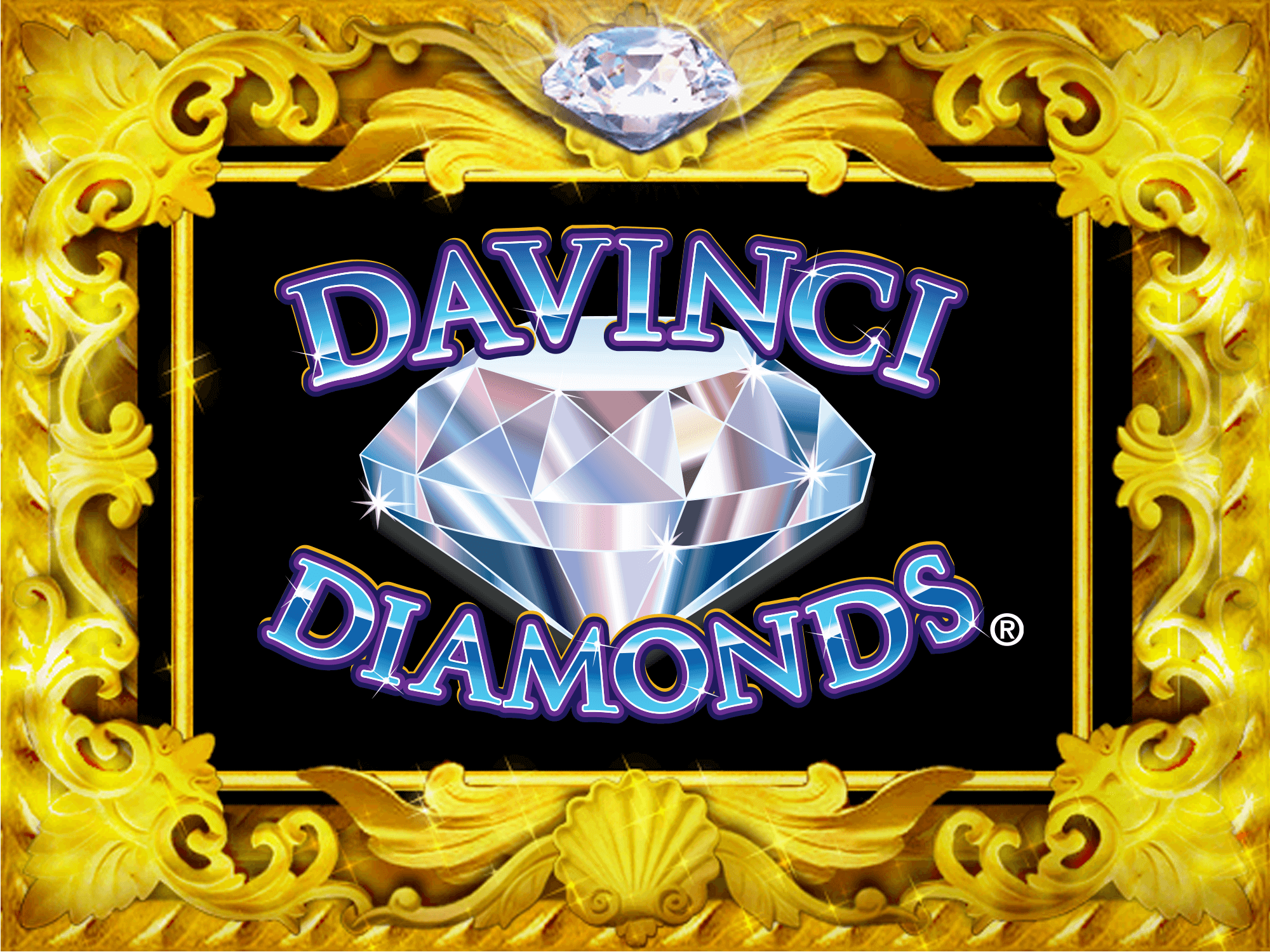 davinci-diamonds-2000x1500-hero