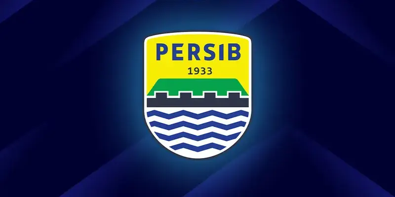 Persib Bandung FC: Indonesia’s Pride on the Football Stage