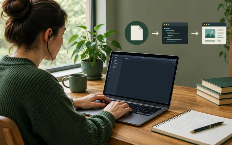 what is programming
